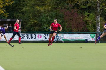 Bild 118 - Frauen Klipper TGC - Bonner THV : Ergebnis: 0:5